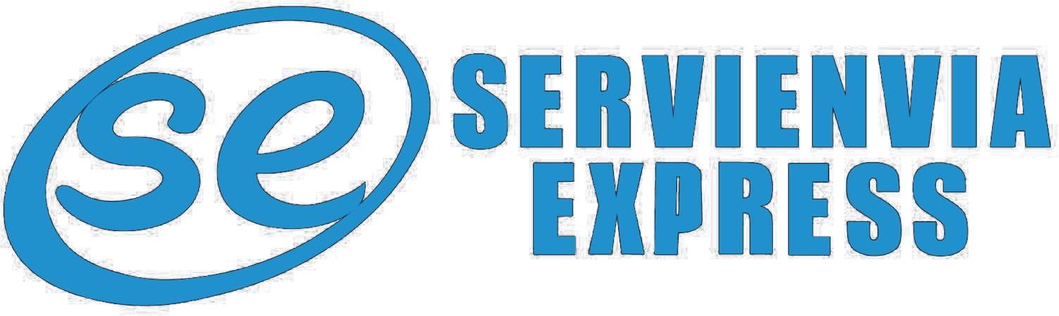 Servienvia Express