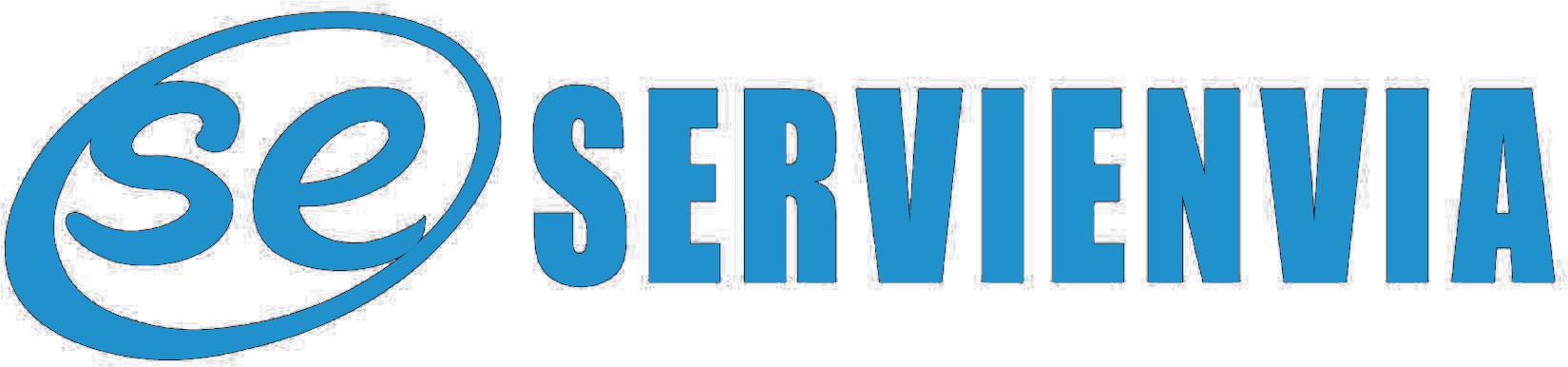 Servienvia